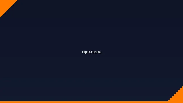 冠军作品《一平米的宇宙》- 蓝火体育app 优胜视频